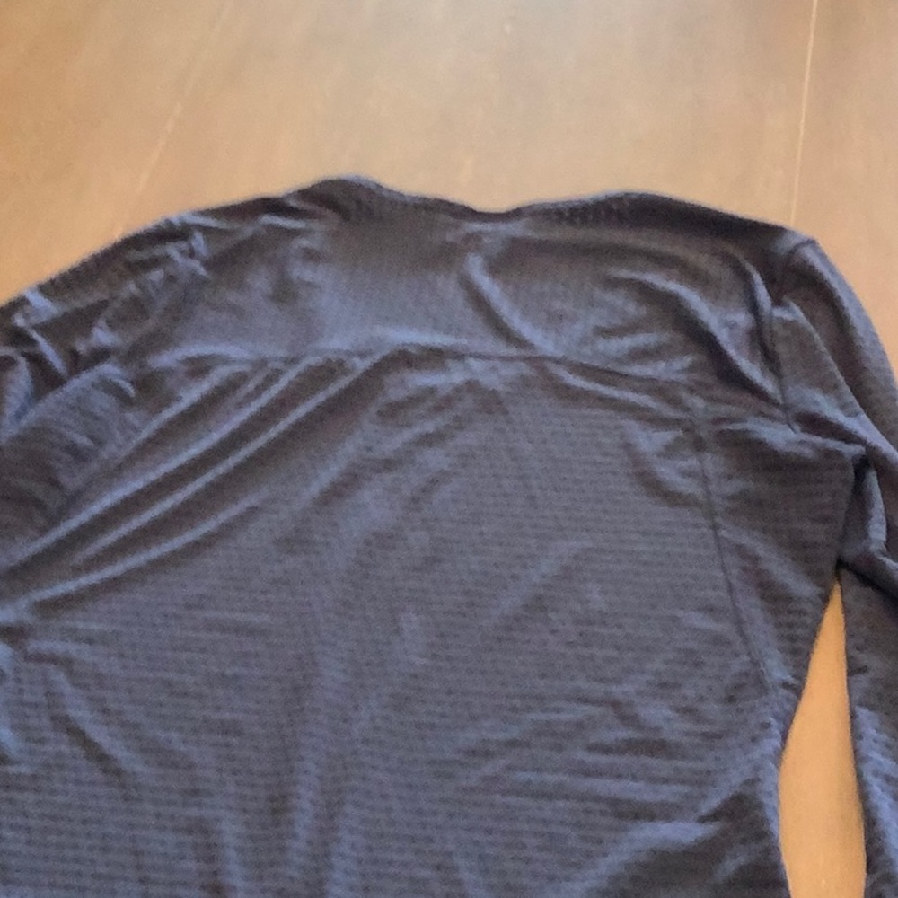 Athleta Pullover - image 4